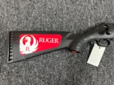 Custom Ruger American .41 Great Lakes 22” - 4 of 9