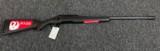 Custom Ruger American .41 Great Lakes 22” - 2 of 9