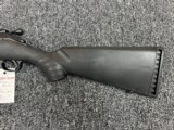Custom Ruger American .41 Great Lakes 22” - 3 of 9