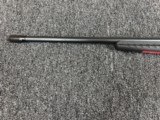 Custom Ruger American .41 Great Lakes 22” - 7 of 9
