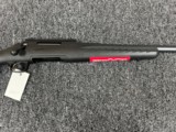 Custom Ruger American .41 Great Lakes 22” - 6 of 9