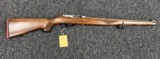 Ruger 10/22 (.22lr) Stainless International NIB - 2 of 9
