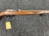 Ruger 10/22 (.22lr) Stainless International NIB - 7 of 9