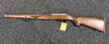 Ruger 10/22 (.22lr) Stainless International NIB