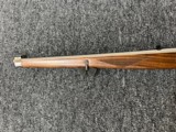 Ruger 10/22 (.22lr) Stainless International NIB - 8 of 9