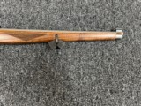 Ruger 10/22 (.22lr) Stainless International NIB - 9 of 9