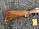 Ruger 10/22 (.22lr) Stainless International NIB - 4 of 9
