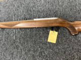 Ruger 10/22 (.22lr) Stainless International NIB - 5 of 9