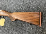 Ruger 10/22 (.22lr) Stainless International NIB - 3 of 9