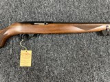 Ruger 10/22 International NIB - 6 of 8