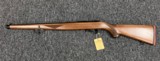 Ruger 10/22 International NIB