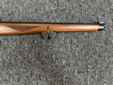 Ruger 10/22 International NIB - 8 of 8