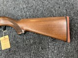 Ruger 10/22 International NIB - 3 of 8