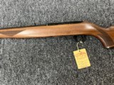 Ruger 10/22 International NIB - 5 of 8