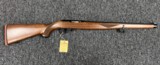 Ruger 10/22 International NIB - 2 of 8