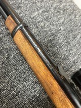 Marlin 336 R.C. 35 Rem w/ Realist 1.5-4.5 - 8 of 9