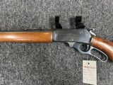 JM Marlin 336 CS 30-30 Win - 6 of 10
