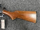 JM Marlin 336 CS 30-30 Win - 3 of 10