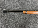 JM Marlin 336 CS 30-30 Win - 8 of 10