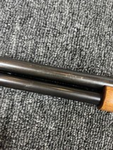 JM Marlin 336 CS 30-30 Win - 9 of 10