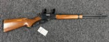 JM Marlin 336 CS 30-30 Win - 2 of 10