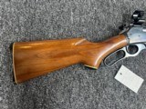 JM Marlin 336 CS 30-30 Win - 5 of 10