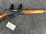 JM Marlin 336 CS 30-30 Win - 7 of 10