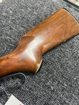 JM Marlin 336 CS 30-30 Win - 4 of 10