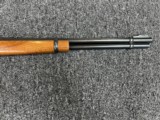 JM Marlin 336 CS 30-30 Win - 10 of 10