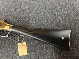 Henry H004TX Texas Edition .22LR New In Box - 3 of 8