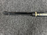 Henry H004TX Texas Edition .22LR New In Box - 7 of 8