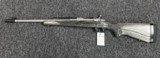 Ruger Gunsight Scout .308 w/ box - 1 of 8