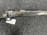 Ruger Gunsight Scout .308 w/ box - 6 of 8