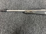 Ruger Gunsight Scout .308 w/ box - 7 of 8
