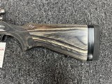 Ruger Gunsight Scout .308 w/ box - 3 of 8