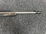 Ruger Gunsight Scout .308 w/ box - 8 of 8