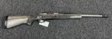 Ruger Gunsight Scout .308 w/ box - 2 of 8