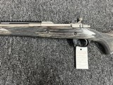 Ruger Gunsight Scout .308 w/ box - 5 of 8