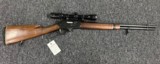 JM Marlin 336 RC 30-30 w/ Bushnell 2.5-8 - 2 of 8