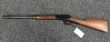 Winchester 1894 30-30 Mfg. 1958 - 1 of 9