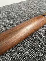 Winchester 1894 30-30 Mfg. 1958 - 7 of 9