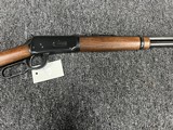 Winchester 1894 30-30 Mfg. 1958 - 6 of 9