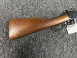 Winchester 1894 30-30 Mfg. 1958 - 4 of 9