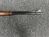 Winchester 1894 30-30 Mfg. 1958 - 9 of 9