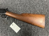 Winchester 1894 30-30 Mfg. 1958 - 3 of 9