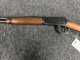 Winchester 1894 30-30 Mfg. 1958 - 5 of 9