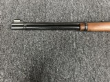 Winchester 1894 30-30 Mfg. 1958 - 8 of 9