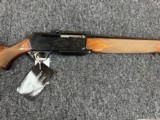 Browning Safari BAR II .300 Win Mag Excellent - 7 of 9