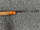 Browning Safari BAR II .300 Win Mag Excellent - 9 of 9