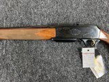 Browning Safari BAR II .300 Win Mag Excellent - 6 of 9